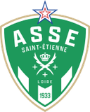 RC Saint-Étienne (femenino)