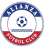 Alianza Fútbol Club