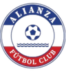Alianza Fútbol Club