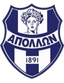 Apolo Smyrnis Sub-19