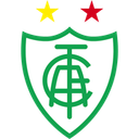 América-MG