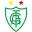 América Mineiro