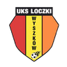 UKS Loczki Wyszkow Femenino