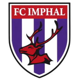 FC Imphal (F)