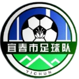 Equipo de Yichun