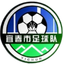 Equipo de Yichun