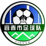 Equipo de Yichun