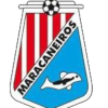 Maracaneiros Sub-19