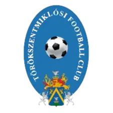 Törökszentmiklós FC