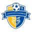 Shenyang Hepingler U13