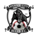 Ipswich FC Sub-23