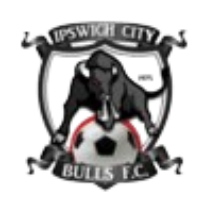 Ipswich FC Sub-23