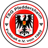 TSG Pfeddersheim