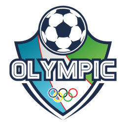 Olympic FK Tashkent