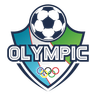 Olympic FK Tashkent