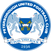Peterborough United Sub-18