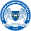 Peterborough United Sub-18