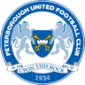 Peterborough United Sub-18