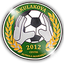 Salaspils