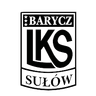 Barycz Sułów