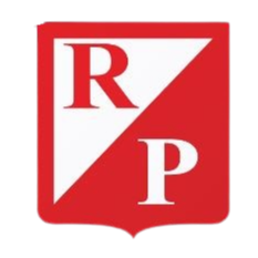 River Plate Asunción