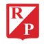River Plate Asunción