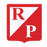River Plate Asunción
