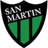 Reservas de San Martín de San Juan
