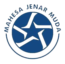 Mahesa Jenar Joven Mahesa Jenar Joven