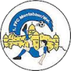 Montabaur Femenino