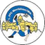 Montabaur Femenino