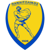 Panetolikos Agrínio