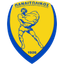 Panetolikos Agrinio