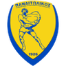Panetolikos Agrinio