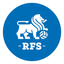 Rigas Futbola Skola II