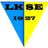 Lajoskomarom