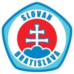 Slovan Bratislava Femenino