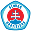 Slovan Bratislava Femenino