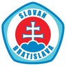 Slovan Bratislava Femenino