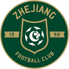 Zhejiang Professional FC Sub-15