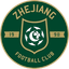 Zhejiang Professional FC sub-15