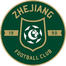 Zhejiang Professional FC sub-15
