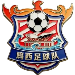 Equipa de Jixi
