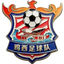 Jixi Team
