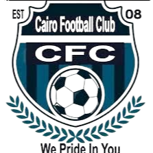 Team FC El Cairo
