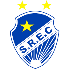 São Raimundo RR (femenino)