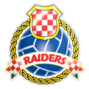 Adelaide Raiders SC