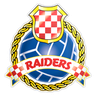 Adelaide Raiders SC