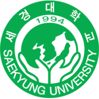Universidad Saekyung