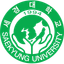 Universidad Saekyung